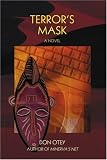 Terror's Mask