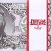 Stimulus Package