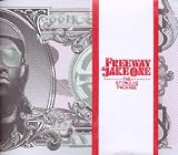 Stimulus Package