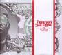 Stimulus Package