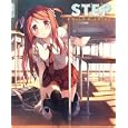 ＳＴＥＰ<br>カントク著　 <br>2940円<br>ISBN:9784331900581　