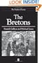 The Bretons (The Peoples of Europe)