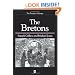 The Bretons (The Peoples of Europe)