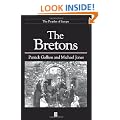The Bretons (The Peoples of Europe)