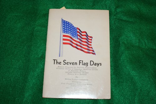 Flag Day