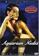 Aquarium Nudes (WMV HD-DVD)