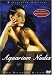 Aquarium Nudes (WMV HD-DVD)