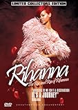 The Rise And Rise Of Rihanna [DVD] [2011] [NTSC]
