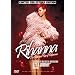 Rihanna - The Rise And Rise Of Rihanna: Unauthorized Documentary