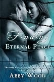 Finding Eternal Peace
