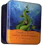Comptines du soir, contes traditionnels : Ma petit&hellip de Thomas Lema�tre