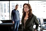 Image de Dead Man Down + Infiltré + Crazy Joe