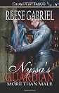 Nyssa's Guardian