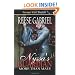 More Than Male: Nyssa's Guardian