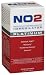   - NO2 MRI 300 Caplets - NO2 Growth-Enhancing Hemodilator