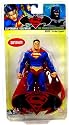 Superman/ Batman Series 7 Superman Action Figure