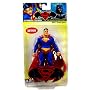 Superman/ Batman Series 7 Superman Action Figure