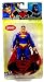 Search : Superman/ Batman Series 7 Superman Action Figure
