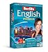 image and picture of Berlitz English Premier