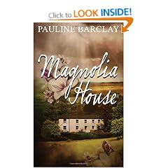 Magnolia House