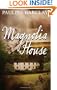 Magnolia House