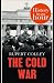 The Cold War: History in an Hour