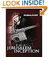 The Jerusalem Inception