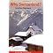 Books on Switzerland
