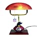 Seattle Seahawks Desk Lamp