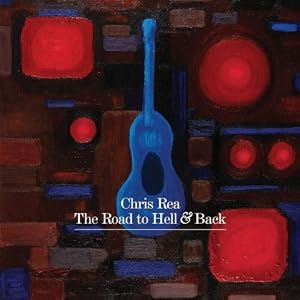 Road to Hell & Back