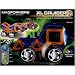 Magformers XL Cruiser