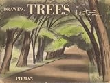 Drawing Trees and Introducing Landscape Compositon