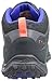 New Balance Women's WO89 Multi-Sport Shoe