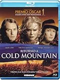Image de Ritorno a Cold Mountain [Blu-ray] [Import italien]