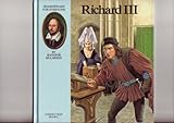 Richard III