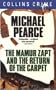 The Mamur Zapt and the Return of the Carpet
