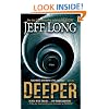 Deeper: A Novel