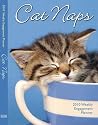 Cat Naps 2010 Weekly Engagement Planner (Calendar)