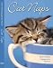 Cat Naps 2010 Weekly Engagement Planner (Calendar)