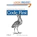 Programming Entity Framework: Code First