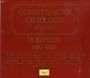 Covent Garden on Record: A History Volume 3, 1910-1925