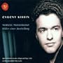 Mussorgsky: Pictures At An Exhibition