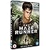 The Maze Runner [DVD]