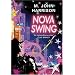 April 2007 SF & Fantasy Books Read Recently