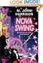 Nova Swing (GollanczF.)