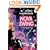Nova Swing (Gollancz S.F.)