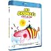 Les Bronz�s font du ski [Blu-ray]