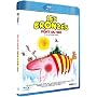 Les Bronz�s font du ski [Blu-ray] <b>Blu-ray</b> ~ Josiane Balasko