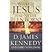 WHAT IF JESUS HAD NEVER BEEN BORN?