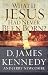 Books : WHAT IF JESUS HAD NEVER BEEN BORN?